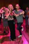 2026 03 08 Station Danse 094